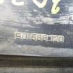 Фото Решетка радиатора  6320066 для Opel Astra {forloop.counter}}