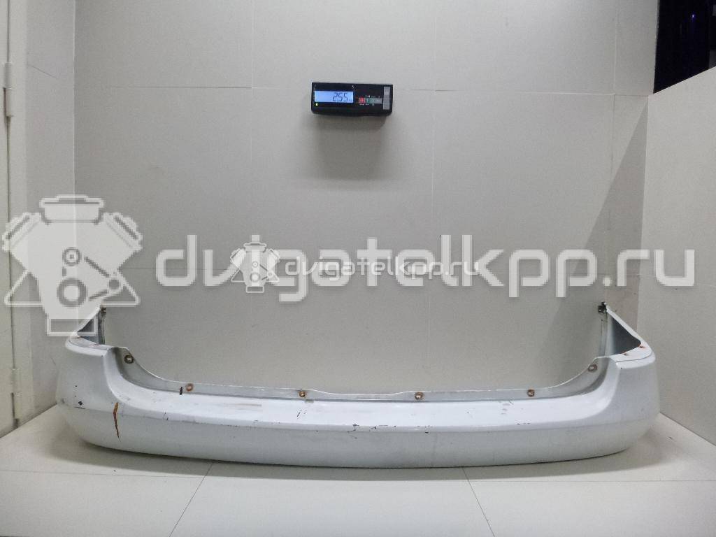 Фото Бампер задний  9118179 для Opel Astra {forloop.counter}}