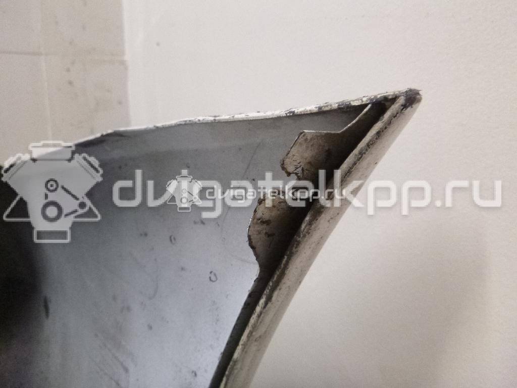 Фото Бампер задний  9118179 для Opel Astra {forloop.counter}}