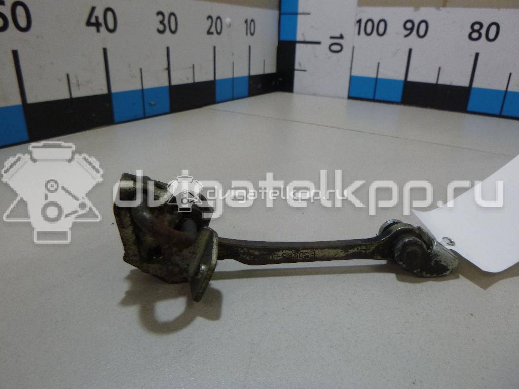 Фото Ограничитель двери  24430407 для Opel Astra {forloop.counter}}