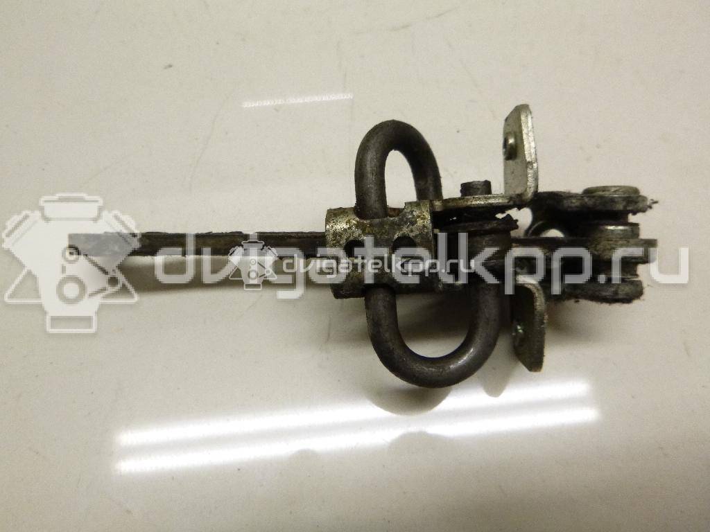 Фото Ограничитель двери  24430407 для Opel Astra {forloop.counter}}