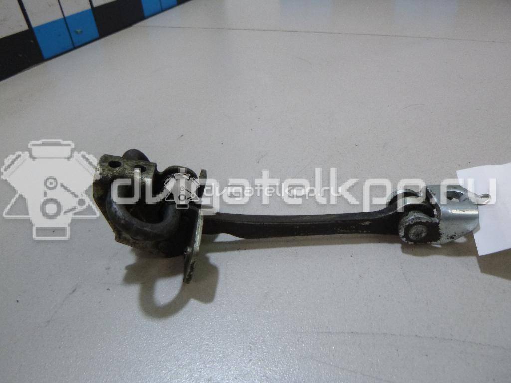 Фото Ограничитель двери  24430407 для Opel Astra {forloop.counter}}