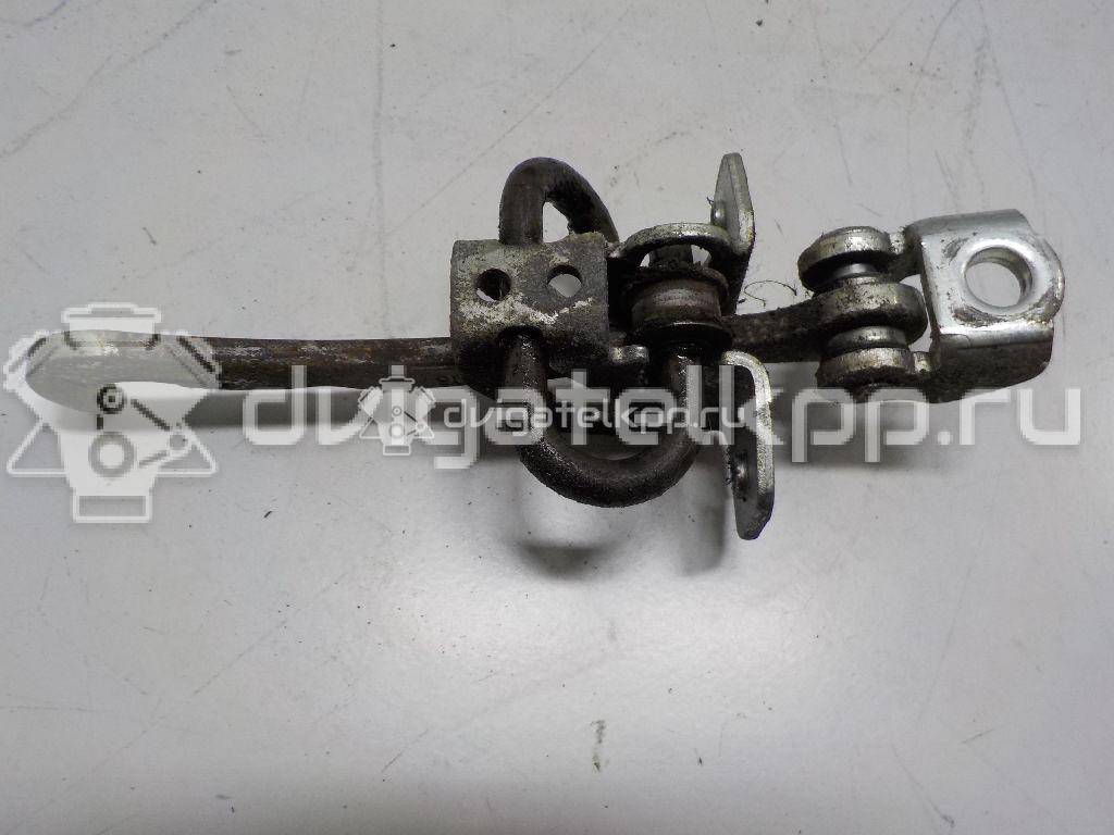 Фото Ограничитель двери  24430407 для Opel Astra {forloop.counter}}
