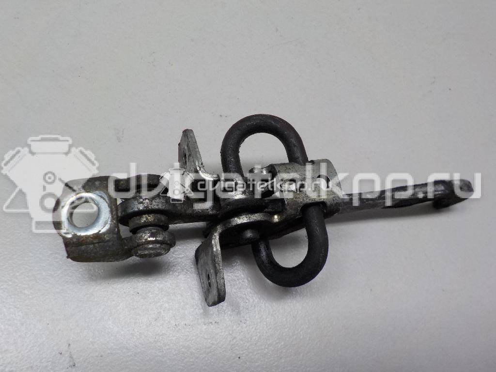 Фото Ограничитель двери  24430407 для Opel Astra {forloop.counter}}
