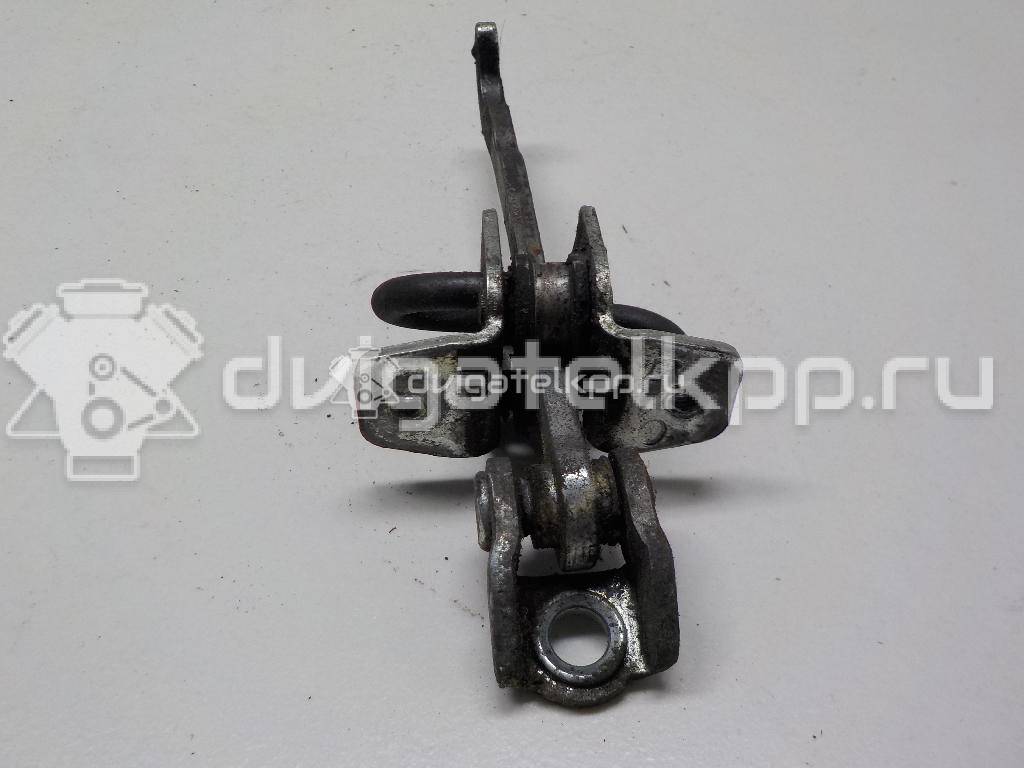 Фото Ограничитель двери  24430407 для Opel Astra {forloop.counter}}