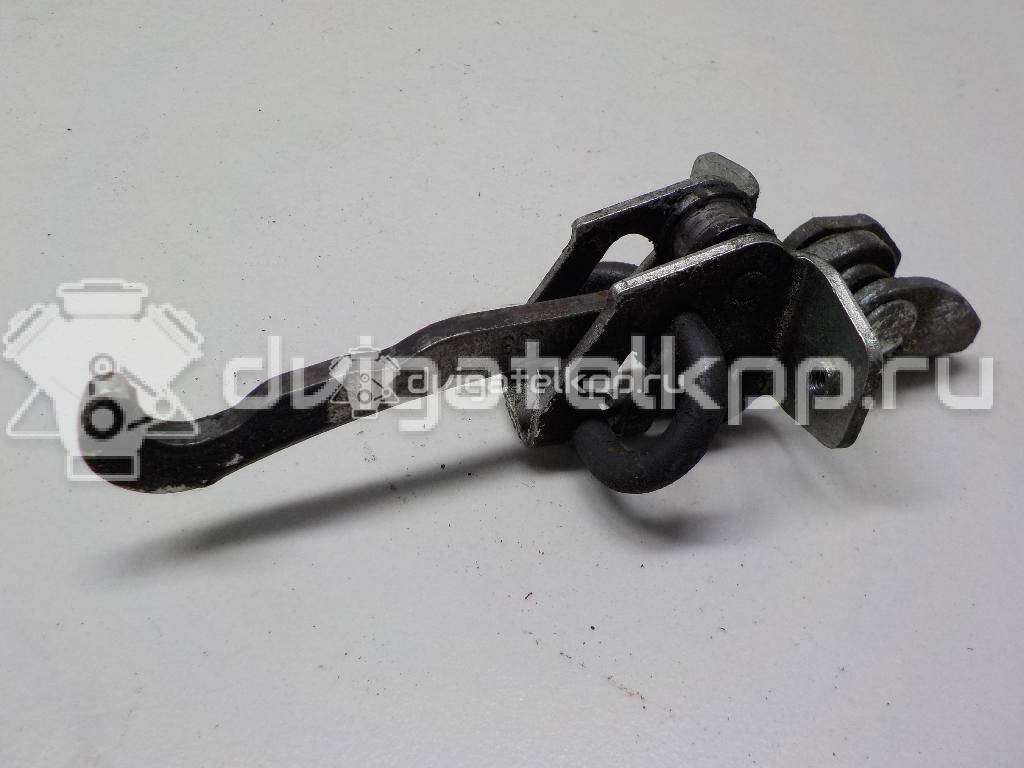 Фото Ограничитель двери  24430407 для Opel Astra {forloop.counter}}