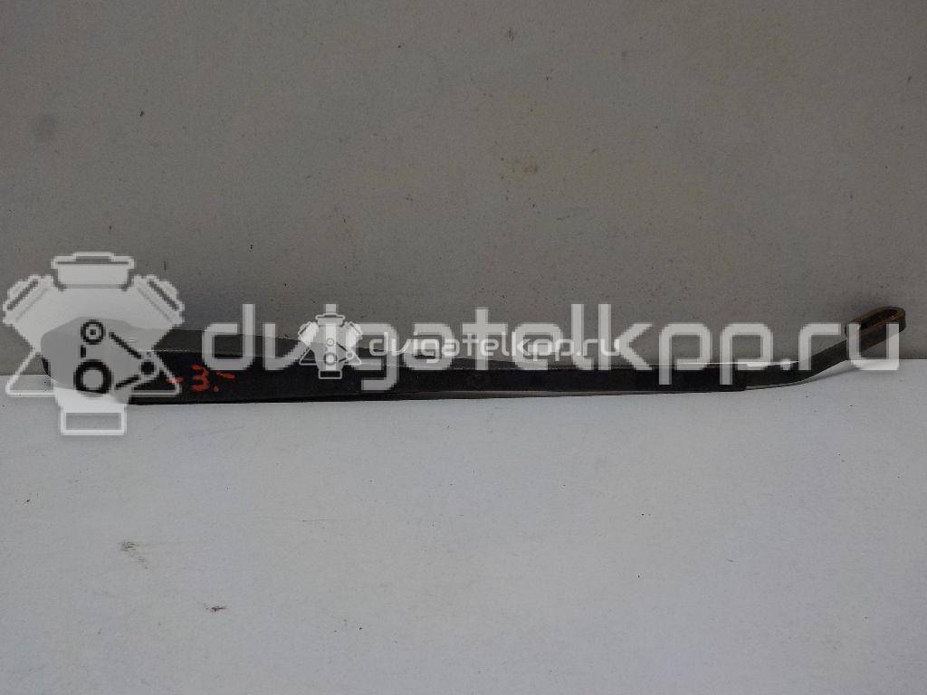 Фото Поводок стеклоочистителя заднего  9130603 для Opel Astra {forloop.counter}}