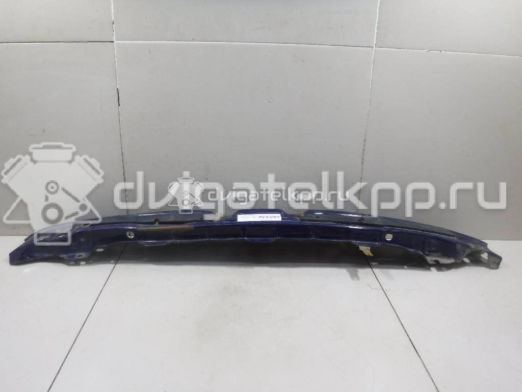 Фото Усилитель переднего бампера  1405021 для Opel Astra / Zafira {forloop.counter}}