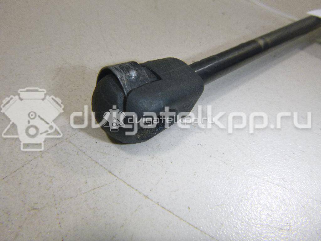 Фото Амортизатор двери багажника  90521517 для Opel Astra {forloop.counter}}