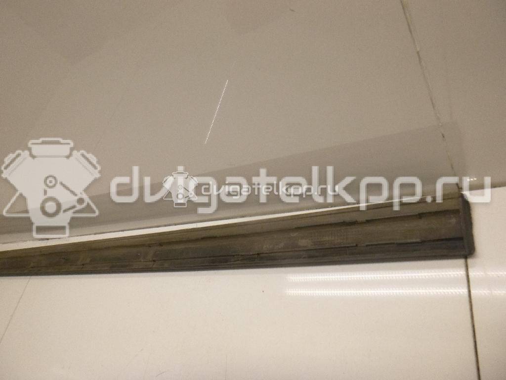 Фото Молдинг передней левой двери  90544213 для Opel Astra {forloop.counter}}