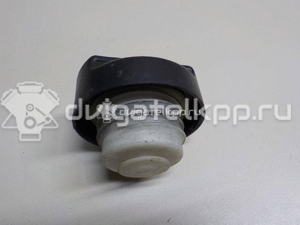Фото Крышка топливного бака  808117 для Opel Tigra / Astra / Corsa / Vectra / Combo {forloop.counter}}