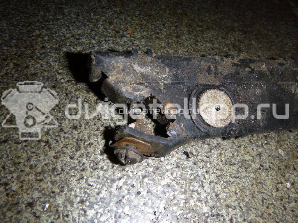 Фото Направляющая заднего бампера правая  90580842 для Opel Zafira {forloop.counter}}