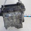 Фото Контрактный (б/у) двигатель G4FC для Hyundai Ix20 Jc / Accent / I30 / Elantra / I20 114-132 л.с 16V 1.6 л Бензин/спирт 211012BW02 {forloop.counter}}