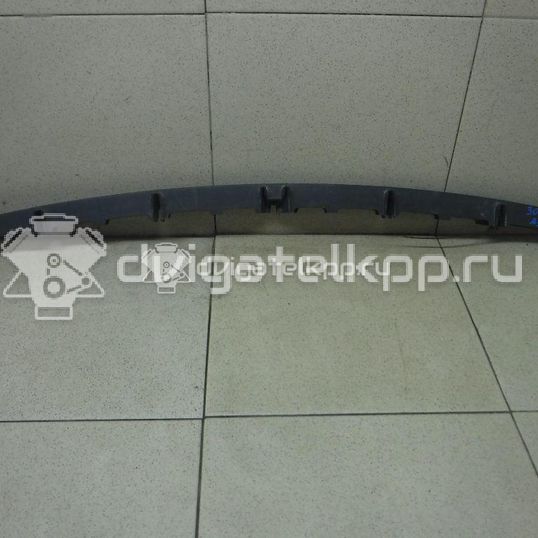 Фото Решетка в бампер  9142866 для Opel Astra