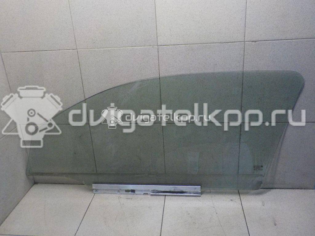 Фото Стекло двери передней правой  161352 для Opel Astra {forloop.counter}}