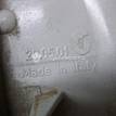 Фото Фонарь задний левый  9117402 для Opel Astra {forloop.counter}}