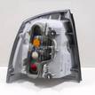 Фото Фонарь задний правый  9117403 для Opel Astra {forloop.counter}}