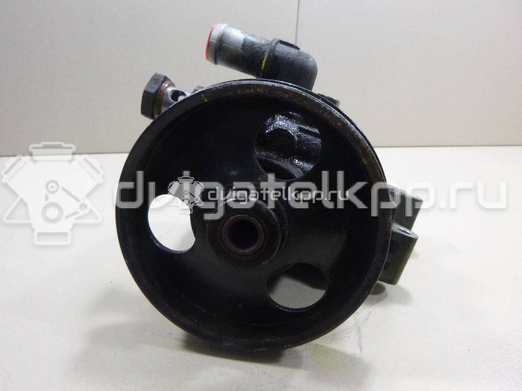 Фото Насос гидроусилителя  96837813 для opel Astra G {forloop.counter}}