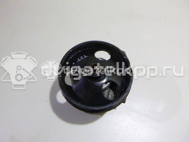 Фото Насос гидроусилителя  96837813 для opel Astra G {forloop.counter}}