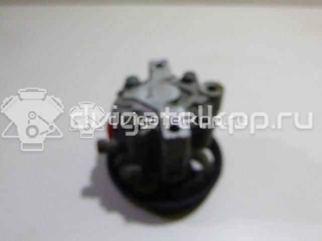 Фото Насос гидроусилителя  96837813 для opel Astra G {forloop.counter}}