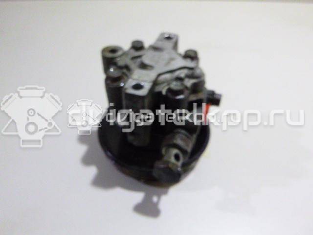 Фото Насос гидроусилителя  96837813 для opel Astra G {forloop.counter}}