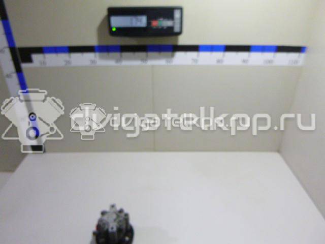 Фото Насос гидроусилителя  96837813 для opel Astra G {forloop.counter}}