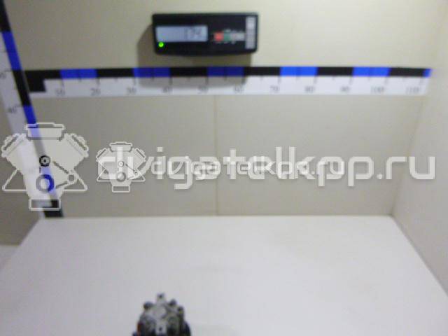 Фото Насос гидроусилителя  96837813 для opel Astra G {forloop.counter}}