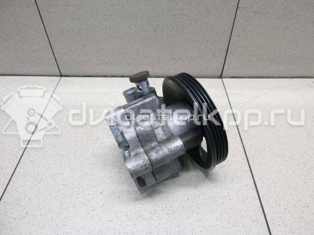 Фото Насос гидроусилителя  96837813 для opel Astra G {forloop.counter}}