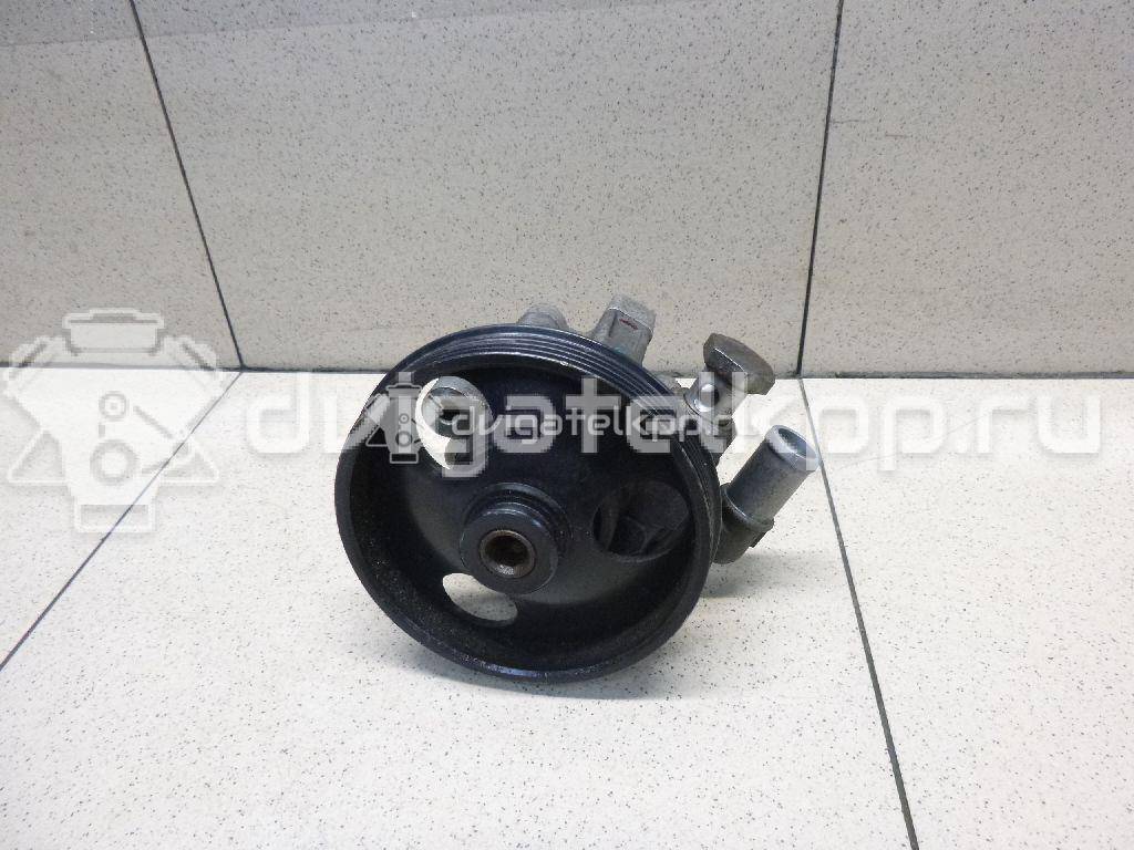 Фото Насос гидроусилителя  96837813 для opel Astra G {forloop.counter}}