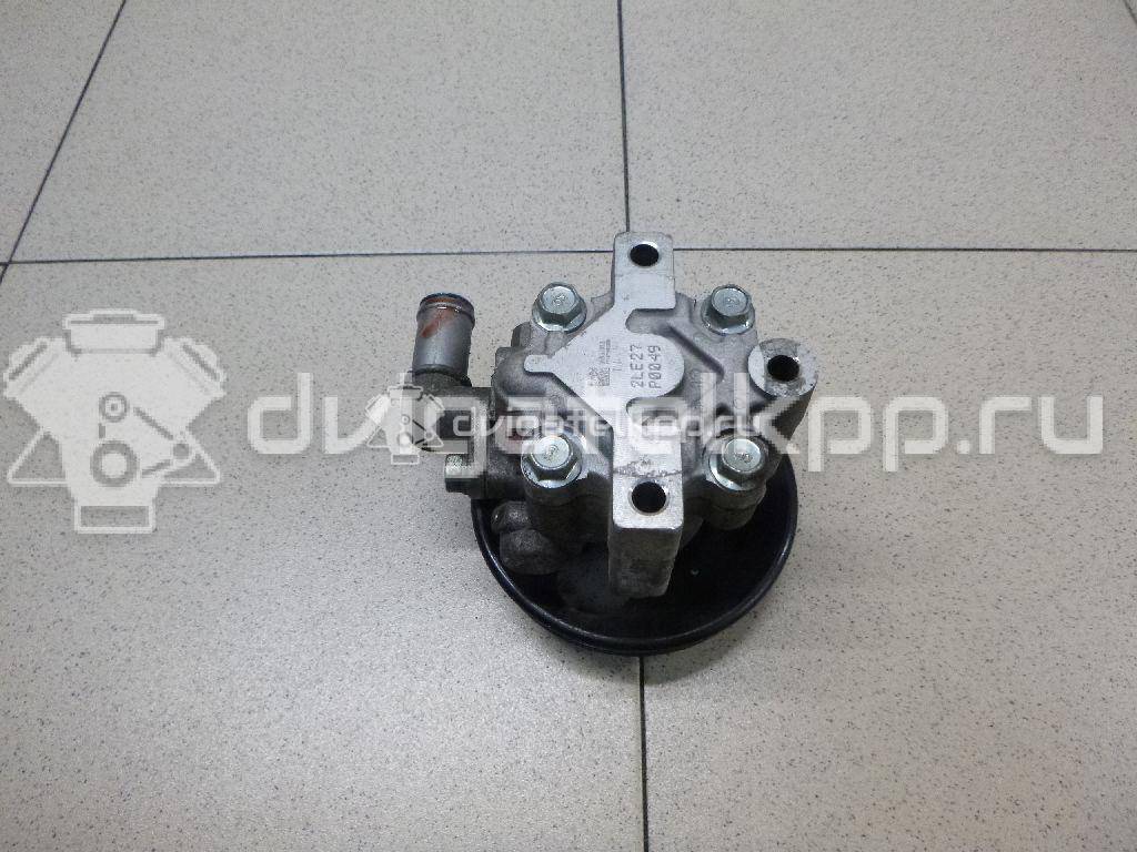 Фото Насос гидроусилителя  96837813 для opel Astra G {forloop.counter}}