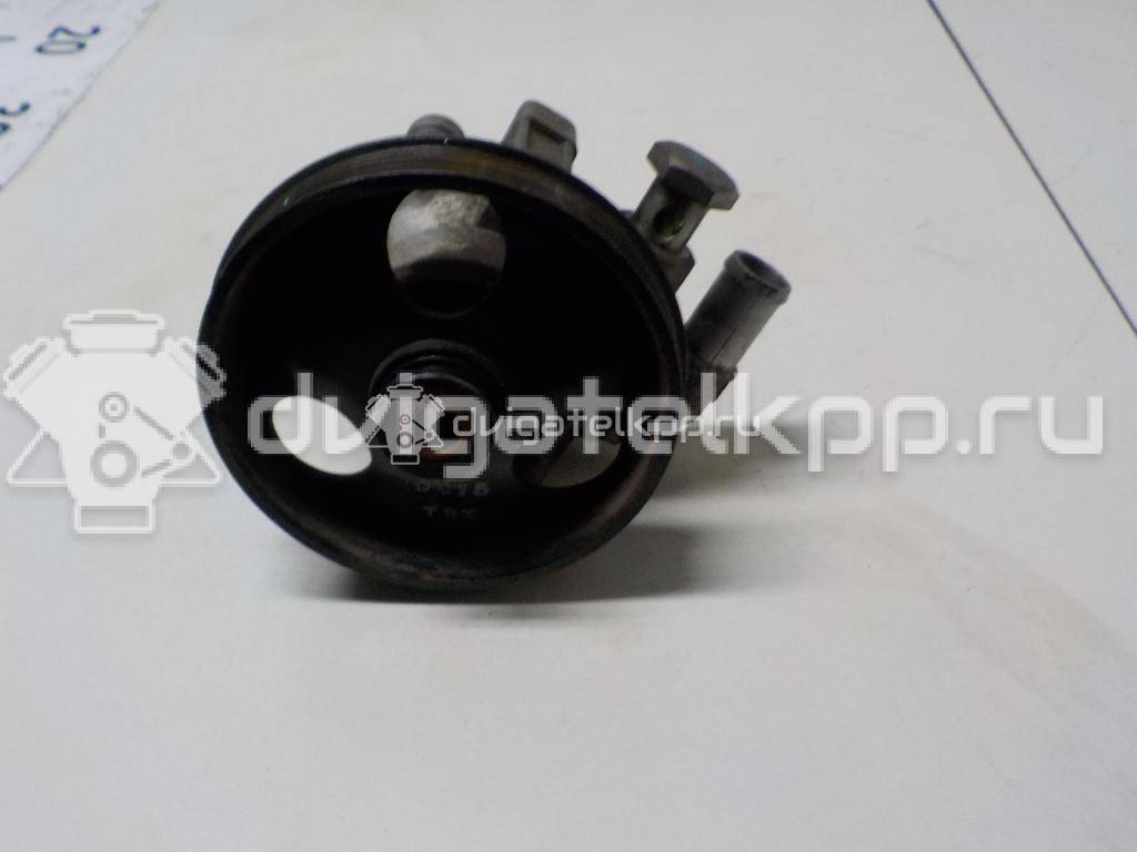 Фото Насос гидроусилителя  96837813 для opel Astra G {forloop.counter}}