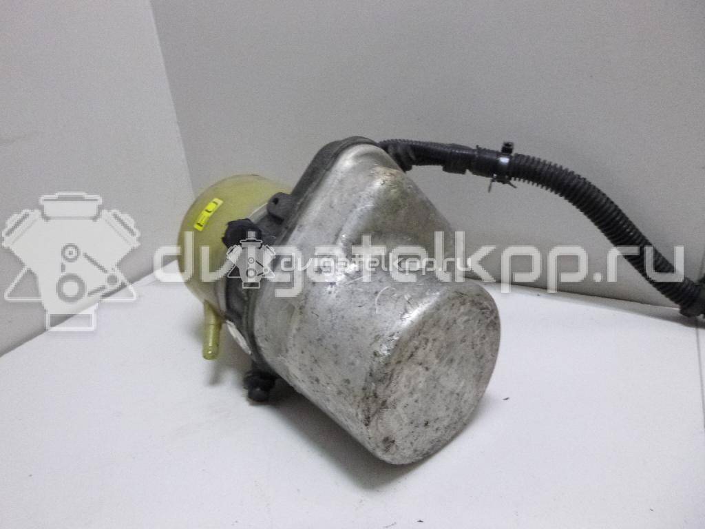 Фото Насос гидроусилителя  5948009 для Opel Astra / Vectra / Zafira / Signum {forloop.counter}}