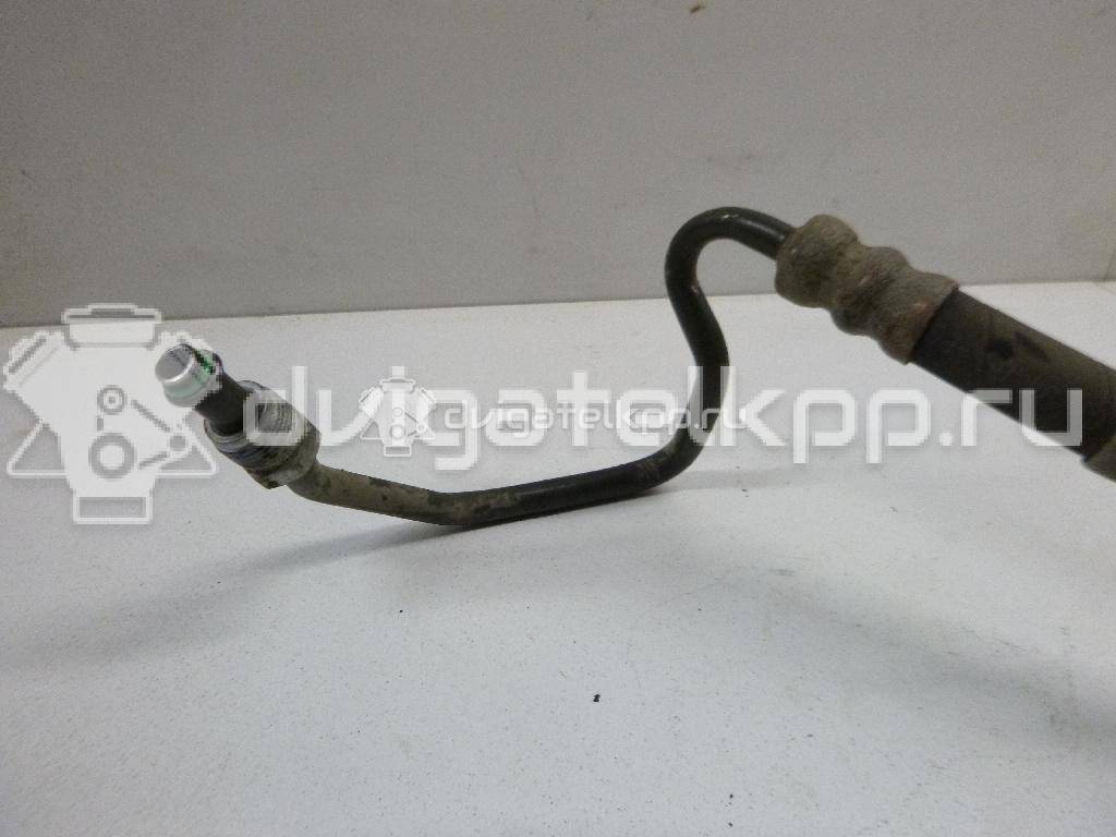 Фото Трубка гидроусилителя  24402917 для Opel Astra / Zafira {forloop.counter}}