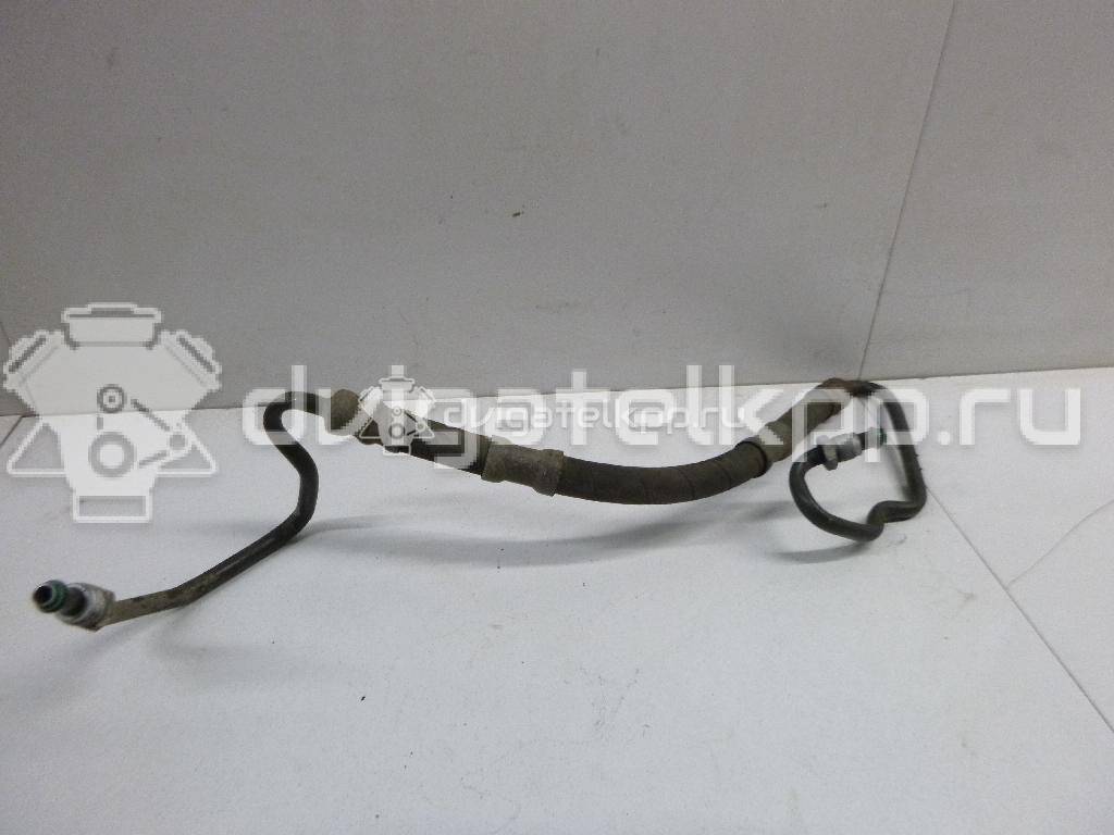 Фото Трубка гидроусилителя  24402917 для Opel Astra / Zafira {forloop.counter}}