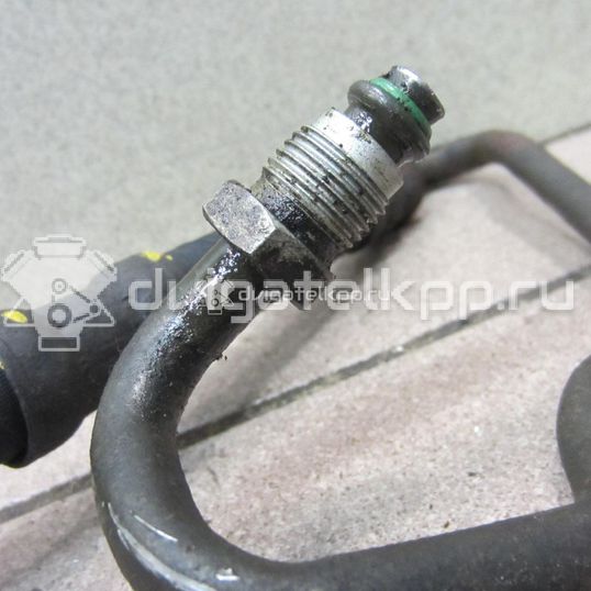 Фото Трубка гидроусилителя  5949701 для Opel Astra / Zafira