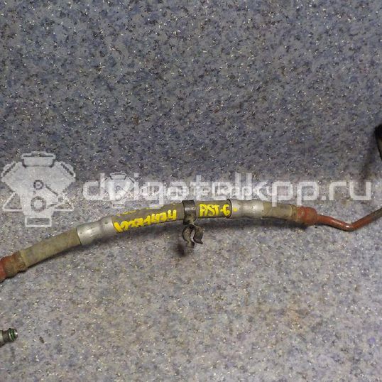 Фото Трубка гидроусилителя  5949701 для Opel Astra / Zafira