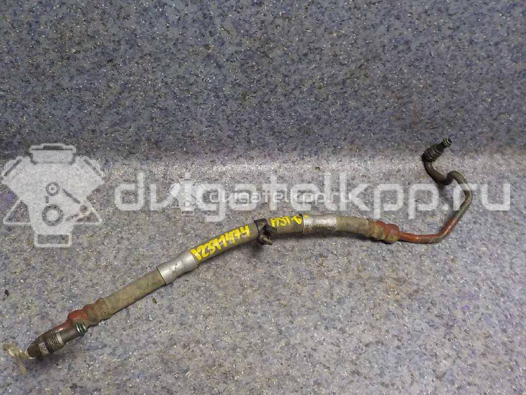 Фото Трубка гидроусилителя  5949701 для Opel Astra / Zafira {forloop.counter}}