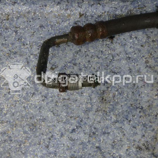 Фото Трубка гидроусилителя  5951307 для Opel Astra / Zafira
