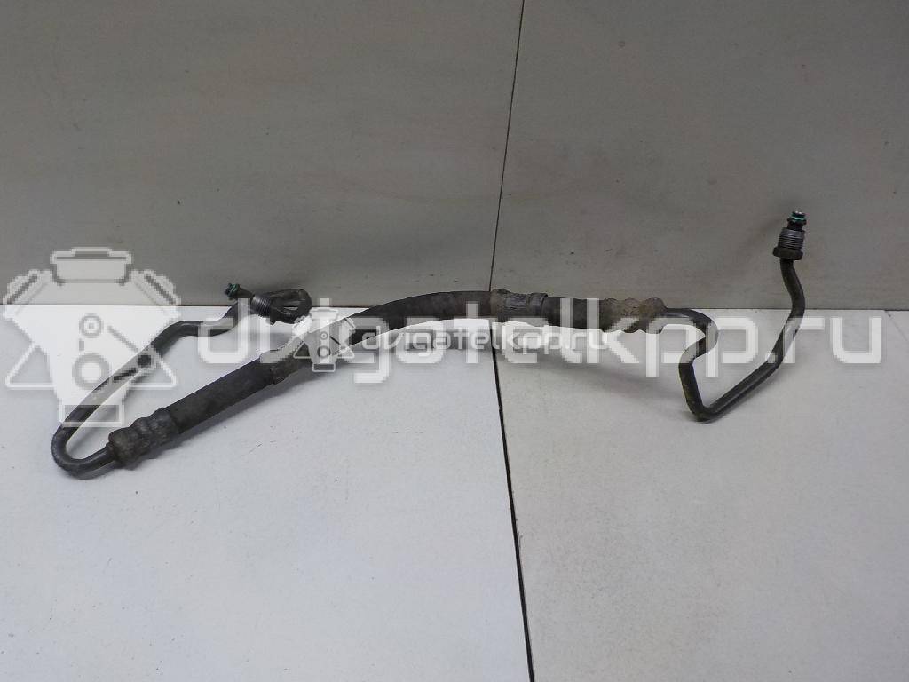 Фото Трубка гидроусилителя  5951307 для Opel Astra / Zafira {forloop.counter}}