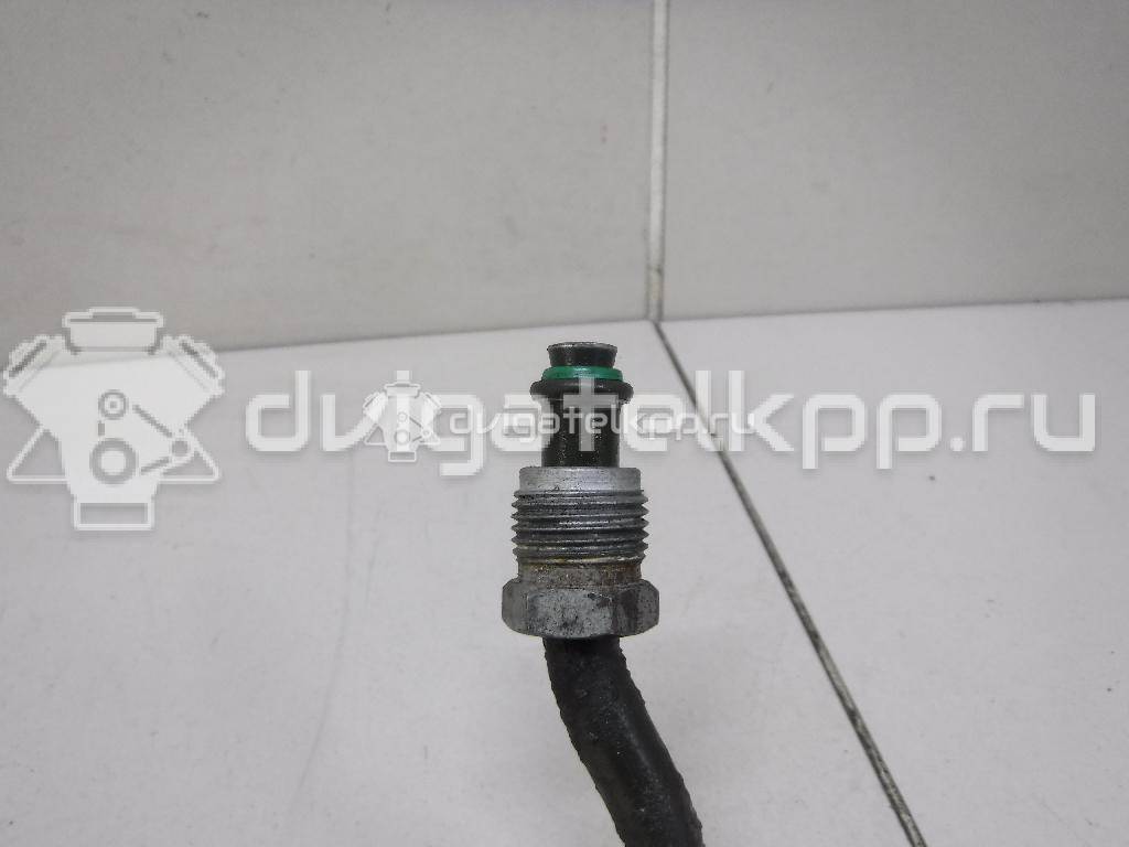 Фото Трубка гидроусилителя  5951307 для Opel Astra / Zafira {forloop.counter}}