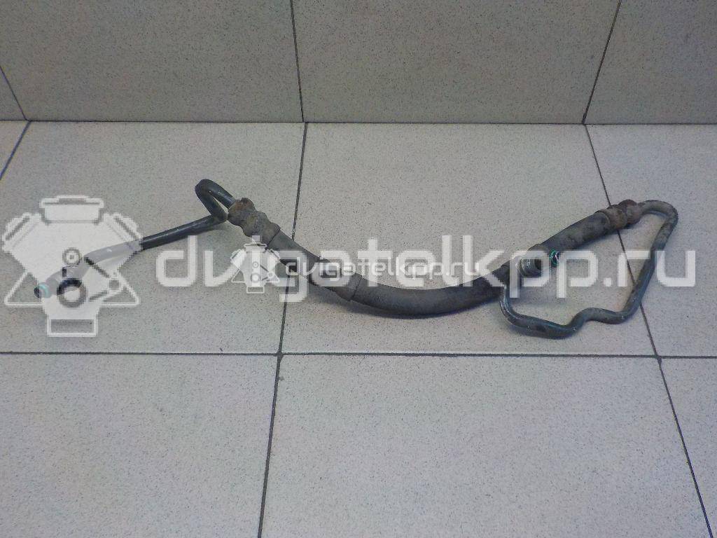 Фото Трубка гидроусилителя  5951307 для Opel Astra / Zafira {forloop.counter}}