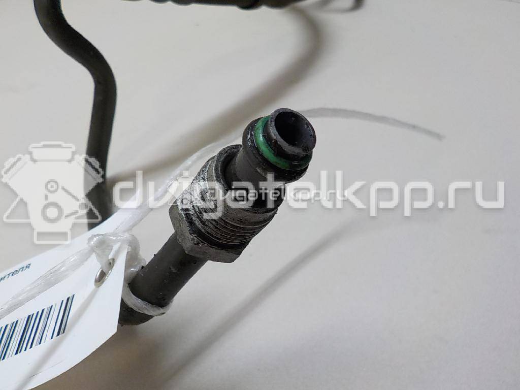 Фото Трубка гидроусилителя  5951307 для Opel Astra / Zafira {forloop.counter}}