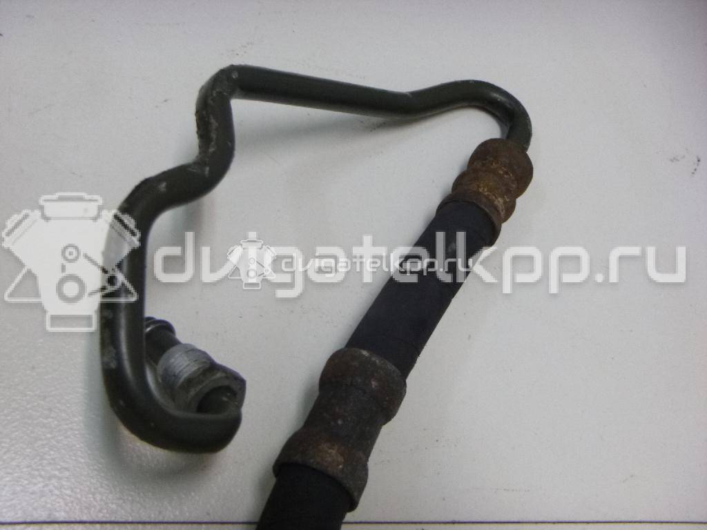 Фото Трубка гидроусилителя  5951307 для Opel Astra / Zafira {forloop.counter}}