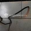 Фото Трубка гидроусилителя  5951307 для Opel Astra / Zafira {forloop.counter}}