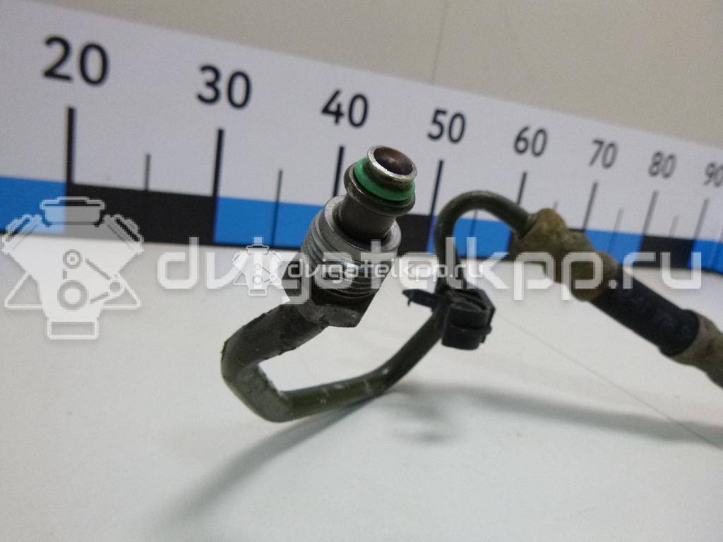 Фото Трубка гидроусилителя  5951307 для Opel Astra / Zafira {forloop.counter}}