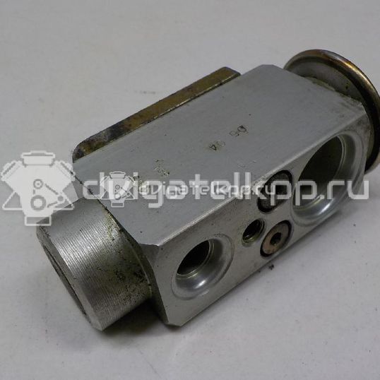 Фото Клапан кондиционера  1618148 для Opel Calibra A 85 / Astra / Vectra / Omega , / Zafira