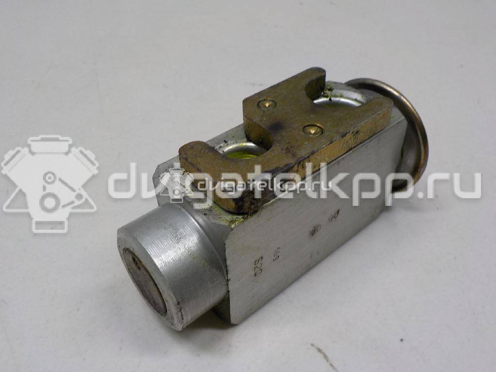 Фото Клапан кондиционера  1618148 для Opel Calibra A 85 / Astra / Vectra / Omega , / Zafira {forloop.counter}}