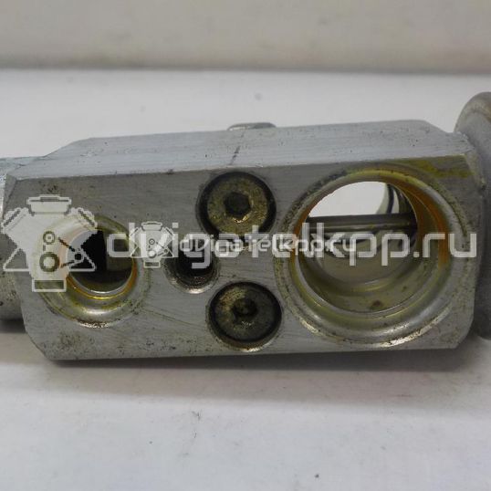 Фото Клапан кондиционера  1618148 для Opel Calibra A 85 / Astra / Vectra / Omega , / Zafira