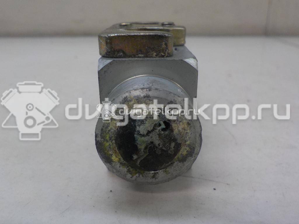 Фото Клапан кондиционера  1618148 для Opel Calibra A 85 / Astra / Vectra / Omega , / Zafira {forloop.counter}}