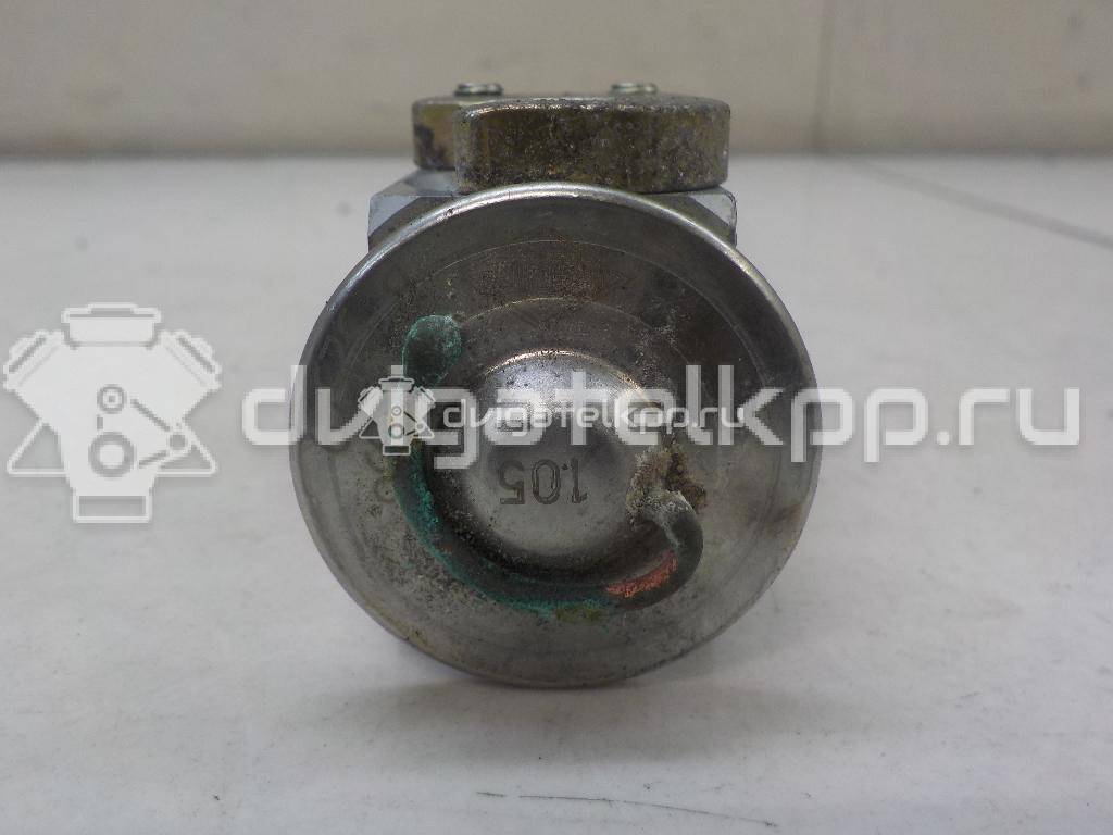 Фото Клапан кондиционера  1618148 для Opel Calibra A 85 / Astra / Vectra / Omega , / Zafira {forloop.counter}}